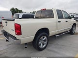 DODGE RAM 1500 SLT/TRX4 OFF ROAD/SPORT 1D7HU18227J612892 fotografie