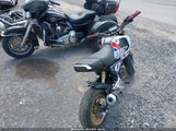 HONDA GROM A MLHJC9254P5100282 снимка