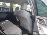 SUBARU FORESTER 2.5I PREMIUM JF2SJADC3GH471878 снимка
