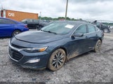 Chevrolet Malibu Fwd Rs 1G1ZG5ST6LF148039 photo