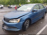 VOLKSWAGEN JETTA 1.4T SE 3VWDB7AJ0HM293674 снимка