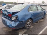 VOLKSWAGEN JETTA 1.4T SE 3VWDB7AJ0HM293674 снимка