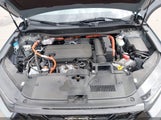 Honda Cr-V Hybrid Sport-L 7FARS6H89SE035241 снимка