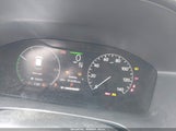 Honda Cr-V Hybrid Sport-L 7FARS6H89SE035241 fotografie
