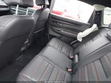Honda Cr-V Hybrid Sport-L 7FARS6H89SE035241 снимка