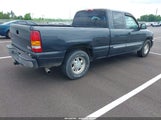 GMC SIERRA 1500 SLT 2GTEC19T131391300 снимка