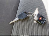 FORD F-150 FX4/LARIAT/XLT 1FTPW14505KE78598 снимка