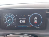 HYUNDAI TUCSON LIMITED 5NMJECDE8RH407378 photo