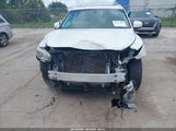 INFINITI JX35 5N1AL0MM6DC333683 снимка