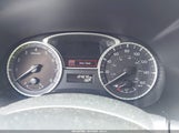 INFINITI JX35 5N1AL0MM6DC333683 снимка