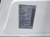 INFINITI JX35 5N1AL0MM6DC333683 снимка