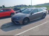 TOYOTA CAMRY SE 4T1G11AK8NU075770 fotografie