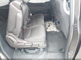 HONDA ODYSSEY EX 5FNRL6H54JB089351 снимка
