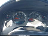 GMC Yukon Slt 1GKS2CE08DR161425 снимка