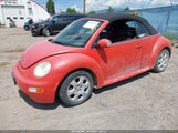 VOLKSWAGEN NEW BEETLE GLS 3VWCK21Y73M310538 снимка
