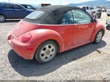 VOLKSWAGEN NEW BEETLE GLS 3VWCK21Y73M310538 снимка