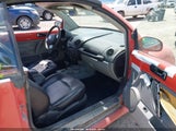 VOLKSWAGEN NEW BEETLE GLS 3VWCK21Y73M310538 снимка