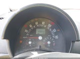 VOLKSWAGEN NEW BEETLE GLS 3VWCK21Y73M310538 снимка