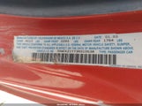 VOLKSWAGEN NEW BEETLE GLS 3VWCK21Y73M310538 снимка
