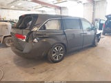 HONDA ODYSSEY TOURING/TOURING ELITE 5FNRL5H99EB105059 fotografie