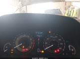 HONDA ODYSSEY TOURING/TOURING ELITE 5FNRL5H99EB105059 снимка