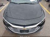 Chevrolet Malibu Fwd Ls 1G1ZB5ST7SF105438 photo