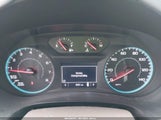 Chevrolet Malibu Fwd Ls 1G1ZB5ST7SF105438 fotografie