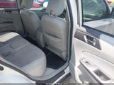 SUBARU FORESTER 2.5X PREMIUM JF2SHADC1BH741128 снимка