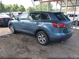 MAZDA CX-9 TOURING JM3TB3CV7E0440747 снимка