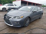 Lexus Es 350 JTHBK1GG5G2237480 снимка
