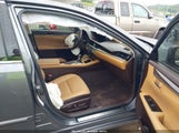 Lexus Es 350 JTHBK1GG5G2237480 снимка