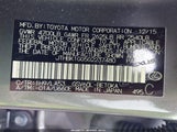 Lexus Es 350 JTHBK1GG5G2237480 снимка