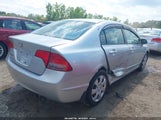 HONDA CIVIC LX 2HGFA16528H352781 снимка