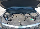 Kia Telluride S 5XYP6DHC2LG031350 снимка