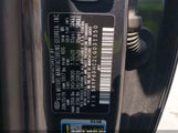 Kia Telluride S 5XYP6DHC2LG031350 снимка