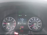 Kia Telluride S 5XYP6DHC2LG031350 снимка
