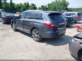 Infiniti Jx35 5N1AL0MM5DC312775 снимка