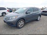 Honda Cr-V Ex 5J6RM4H53EL104226 снимка