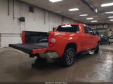 Toyota Tundra Sr5 5.7L V8 5TFUY5F17GX547615 снимка