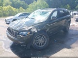 Jeep Grand Cherokee 75Th Anniversary Edition 4X2 1C4RJEAG5HC676922 снимка
