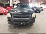 Ford Explorer Xlt 1FMEU73838UB12165 fotografie