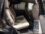 Ford Explorer Xlt 1FMEU73838UB12165 fotografie