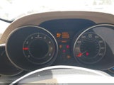 ACURA MDX TECHNOLOGY PACKAGE 2HNYD28488H552390 снимка