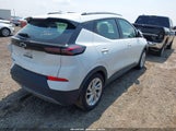 CHEVROLET BOLT EUV FWD LT 1G1FY6S04P4164348 снимка