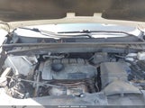 TOYOTA HIGHLANDER LE 5TDZARFH8ES006333 снимка