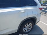 TOYOTA HIGHLANDER LE 5TDZARFH8ES006333 снимка