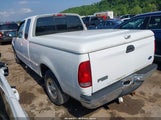 FORD F-150 LARIAT/STANDARD/XL/XLT 1FTZX17W5WKB66482 снимка