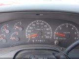 FORD F-150 LARIAT/STANDARD/XL/XLT 1FTZX17W5WKB66482 fotografie