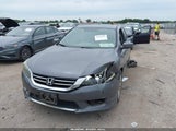 Honda Accord Ex 1HGCR2F78FA186510 снимка