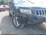 JEEP GRAND CHEROKEE LAREDO 1C4RJFAG8GC317374 photo